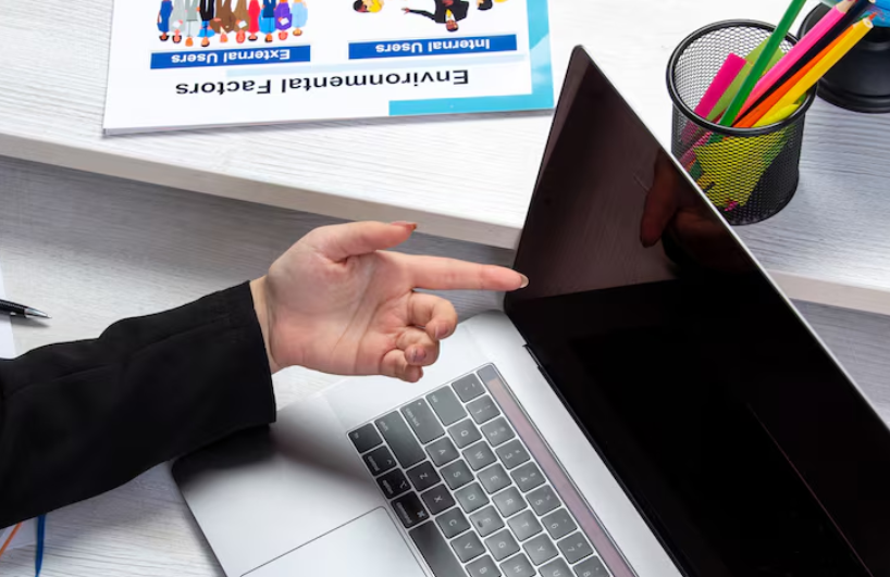 Flexible Learning Options